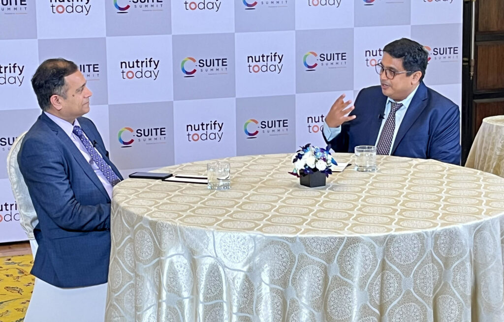 Mumbai-based technology company Yodaplus is accelerating the expansion of the Indian startup landscape through strategic and innovative tech enablement