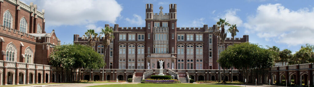 Loyola