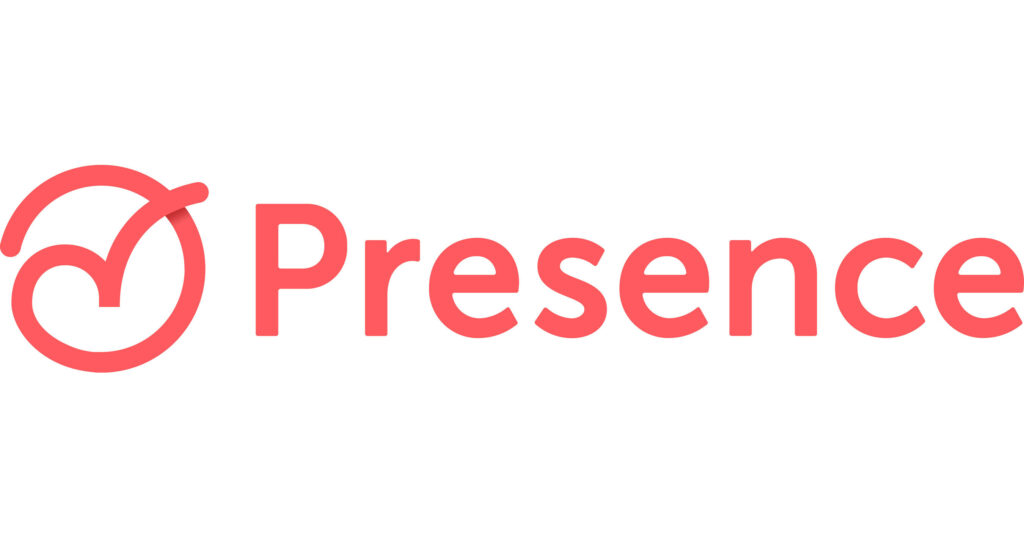 Presence