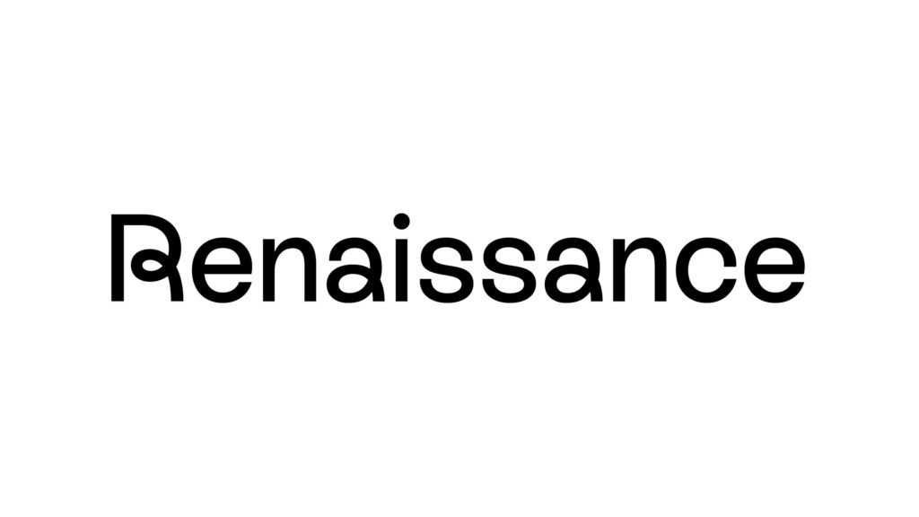 Renaissance-NEW