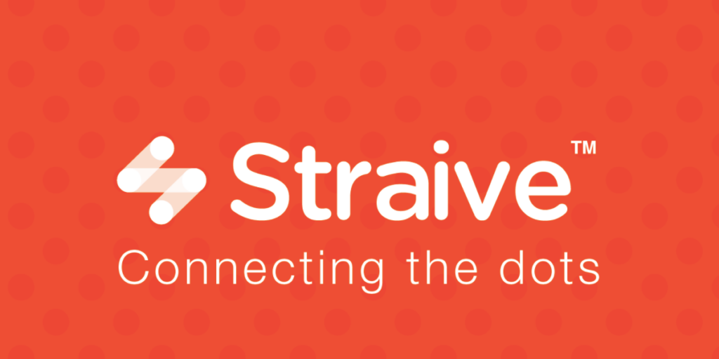 Straive