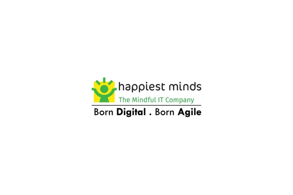 Happiest Minds awarded the 'Top Firms to Work for in AI & Analytics' and Sridhar Mantha recognized as 'AI Leader of the Year' at the 3AI ACME Awards