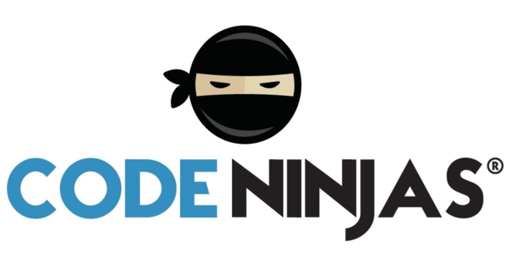 Code Ninjas Announces New Executive Leadership Team, Moves Headquarters to Atlanta