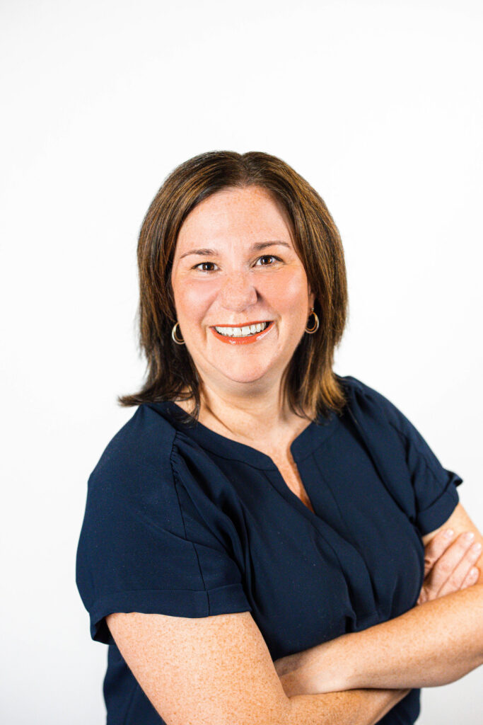 Mentor Collective Promotes Seasoned Edtech Executive Erin Mayhood to CEO