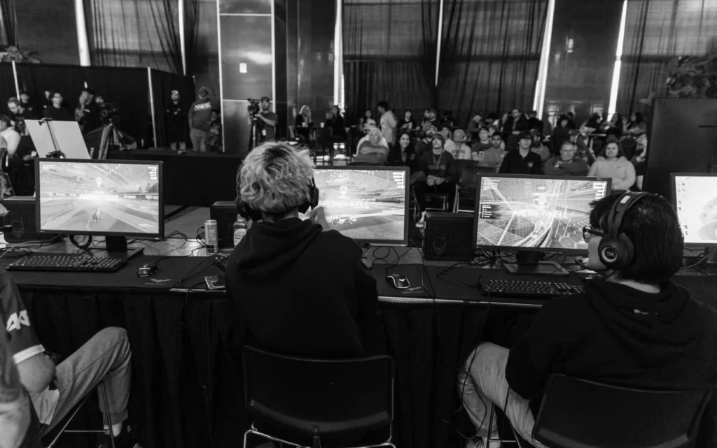PlayVS and Stiegler EdTech Announce Landmark Partnership, Revolutionizing Education and Career Readiness Through Esports