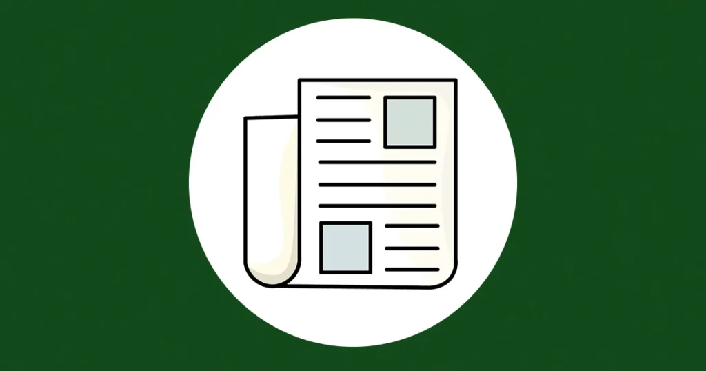 Rootwurks Launches the Most Affordable Online HACCP Certification Course Recognized by the International HACCP Alliance