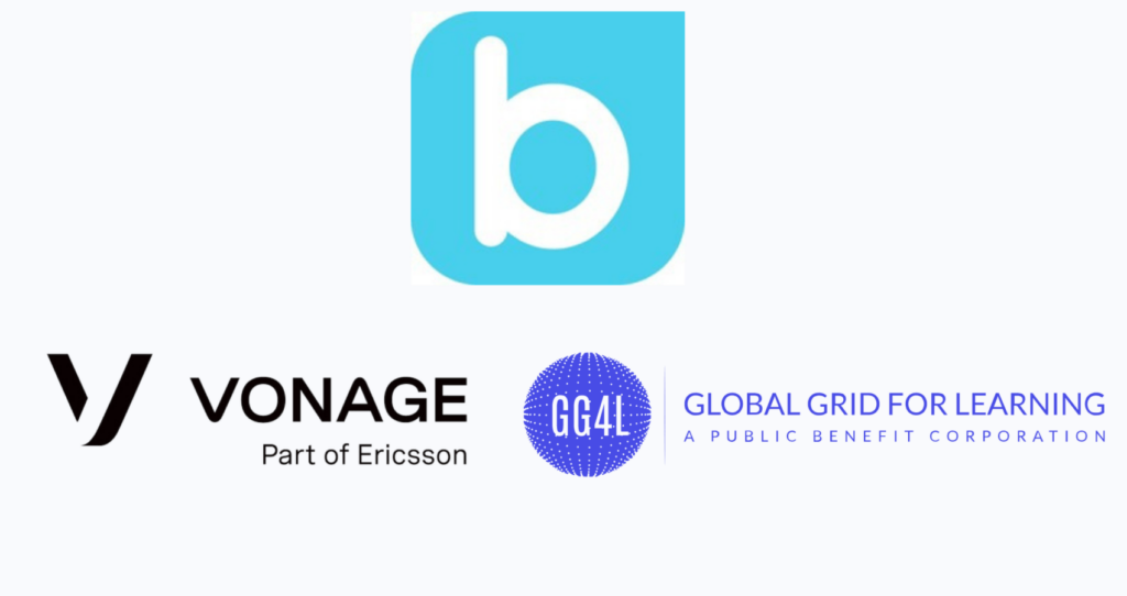 Bloomz Partners with GG4L and Vonage to Enhance Mass Notifications and Auto Notice Capabilities in its Districtwide Communication Platform