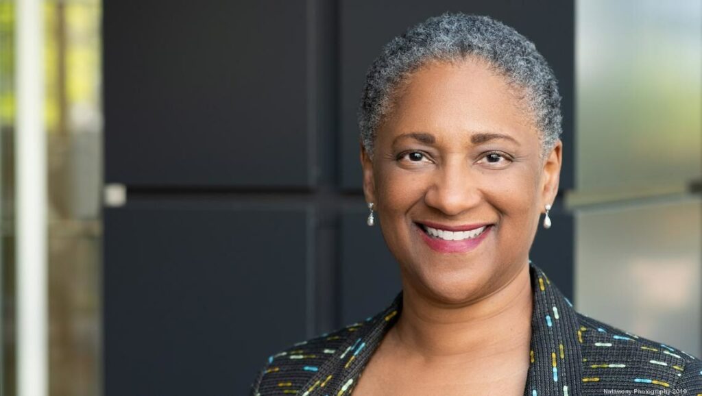 Former Dreambox CEO Jessie Woolley-Wilson Joins Owl Ventures as Operating Partner