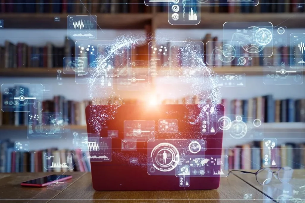 Turnitin marks one year anniversary of its AI writing detector with millions of papers reviewed globally