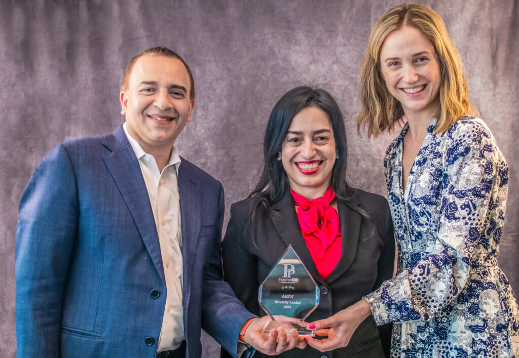 Akin-Award-Group-Photo-1-PracticePro LLC