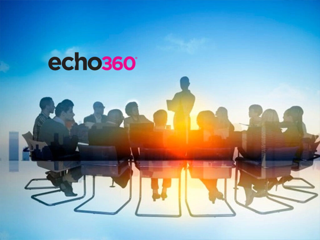 Echo360-Leader-Jocasta-Williams-Expands-Role-Across-Europe-Middle-East-and-Africa