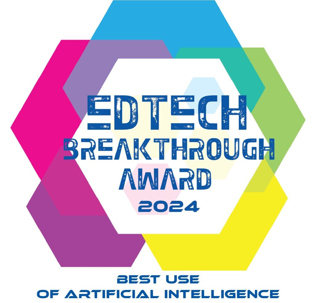 EdTech-Breakthrough-Awards-2024-Allhere