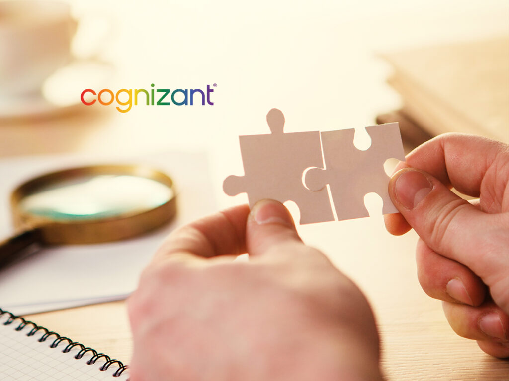 Cognizant will provide end-to-end technology services to support Cengage Group's digital transformation journey leveraging cutting-edge technology and solutions.