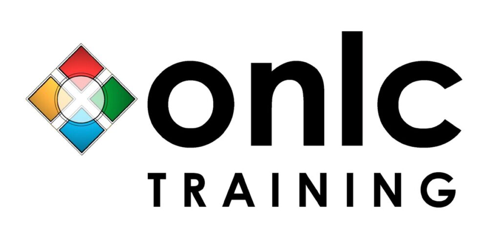 Leading EdTech Company Empowers Next Generation of AI Leaders